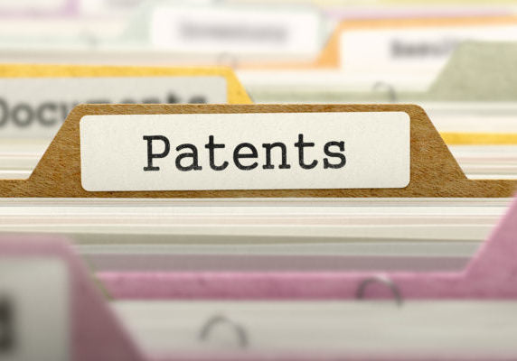 The Mushroombiz Guide to IP - Part 2