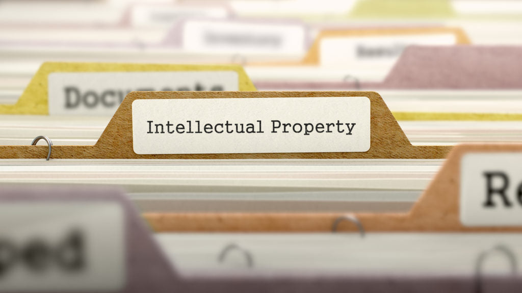 The Guide to IP - Part 1