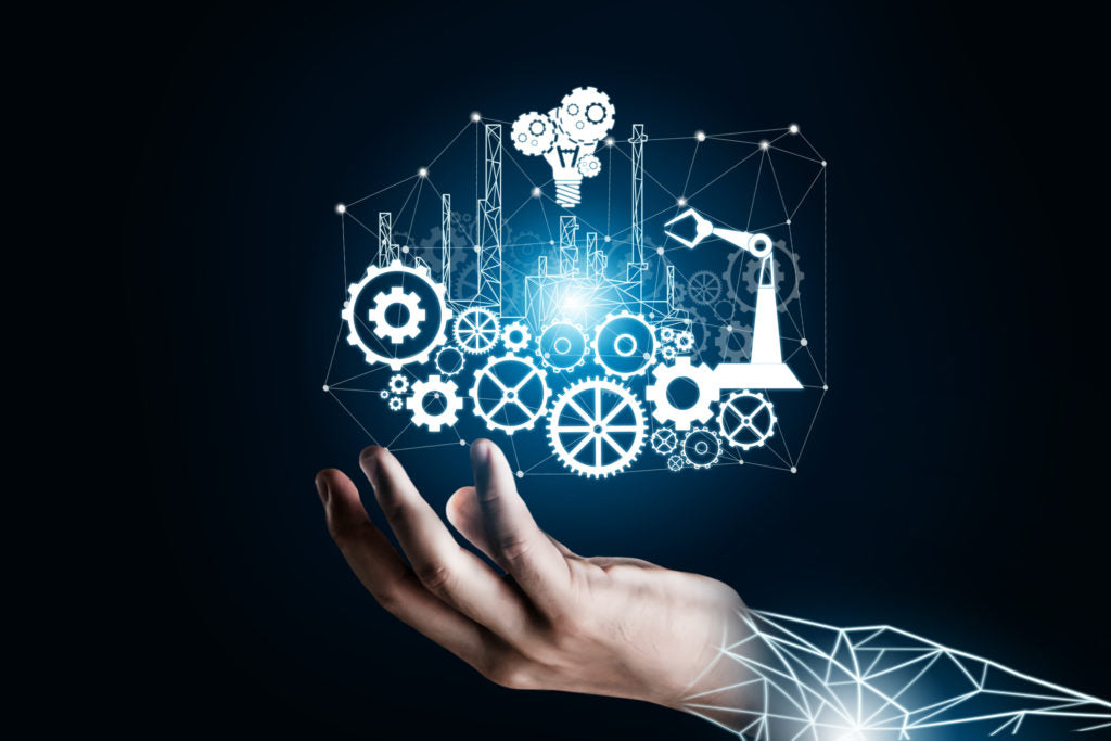 How to get paid on time for your manufacturing business.