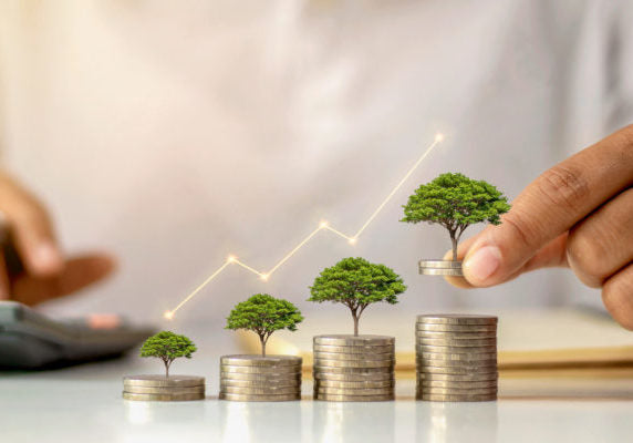 We must have earned more than that! How to Maximise Your Income by Running an Efficient Invoicing Process