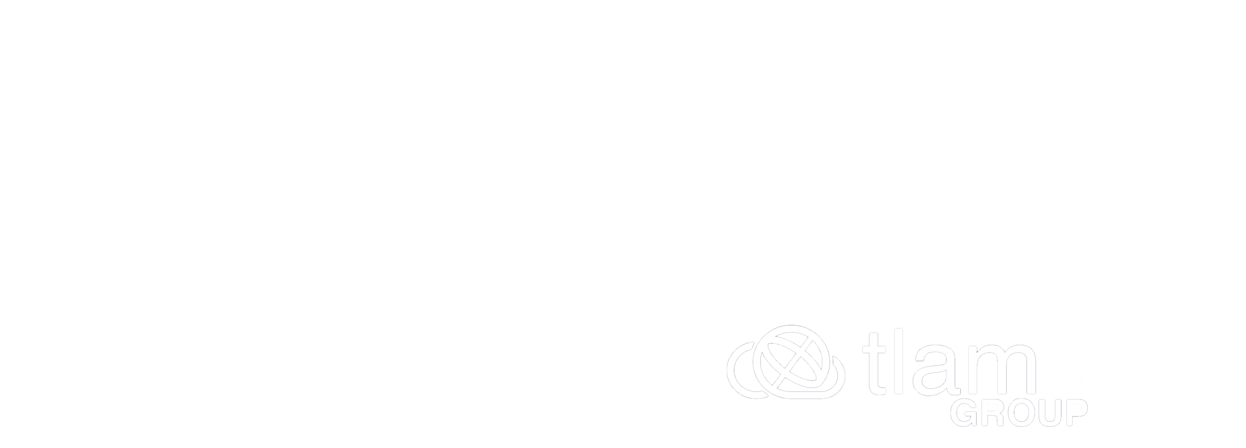 climate-change-mushroombiz